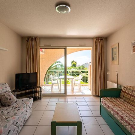 Arinella Apartment San Nicolao Bagian luar foto