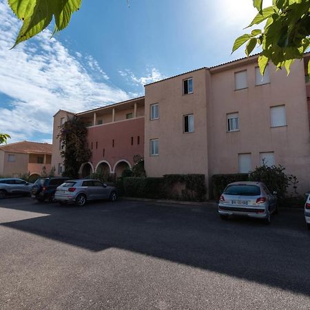 Arinella Apartment San Nicolao Bagian luar foto