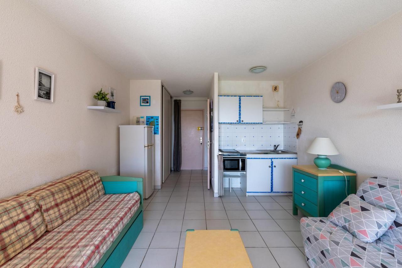 Arinella Apartment San Nicolao Bagian luar foto