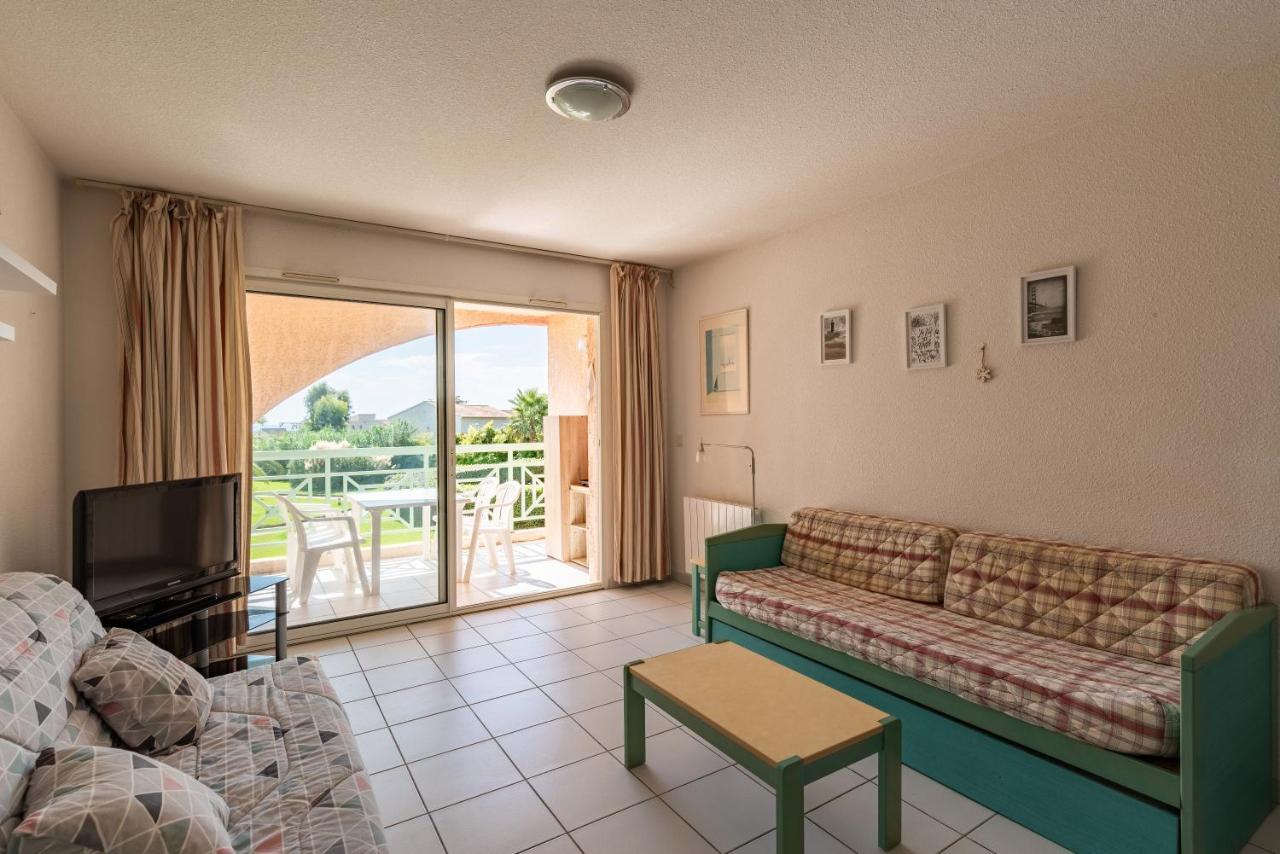 Arinella Apartment San Nicolao Bagian luar foto