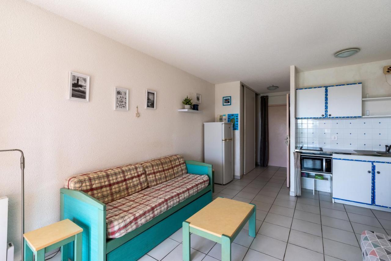 Arinella Apartment San Nicolao Bagian luar foto